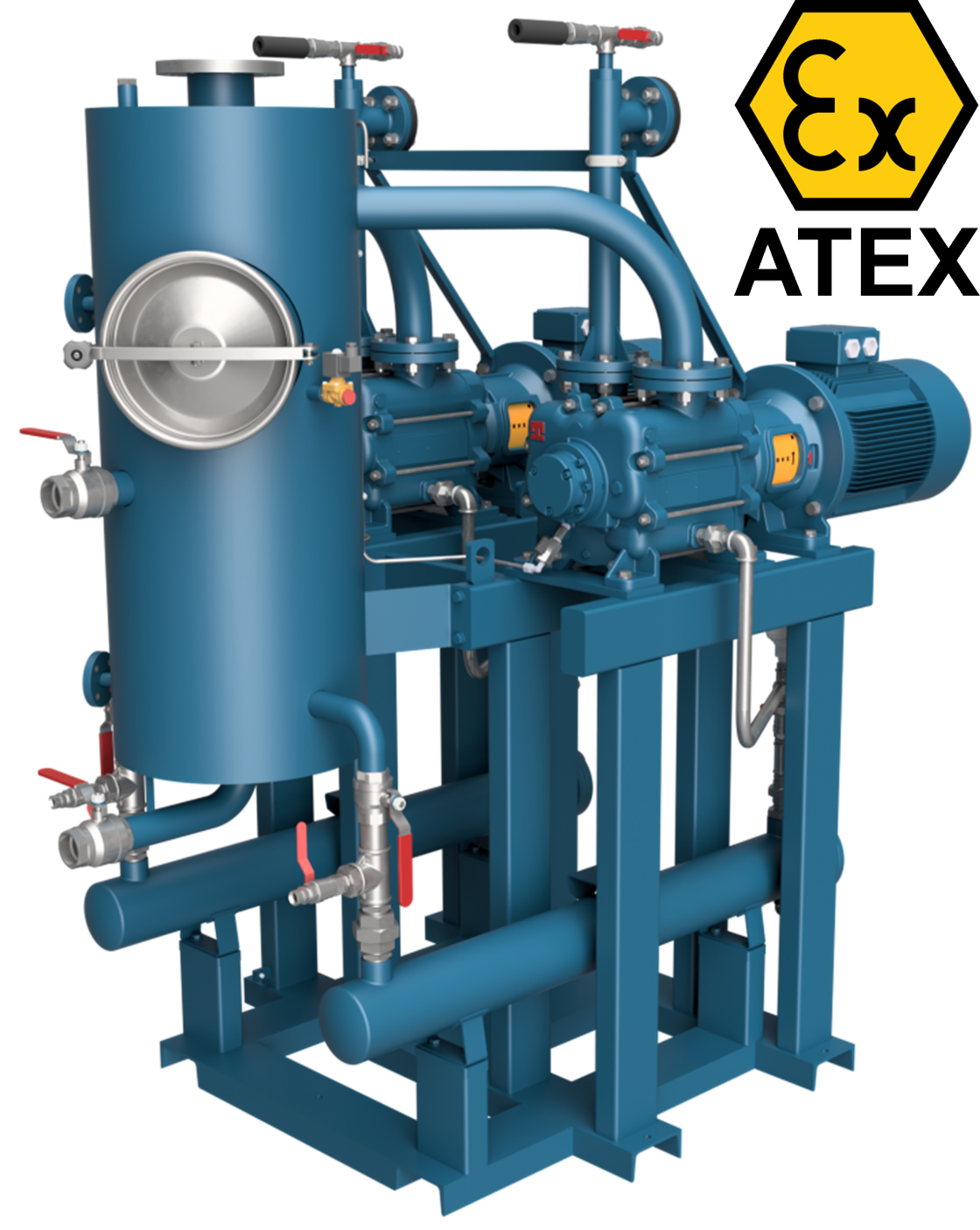 HydroSys